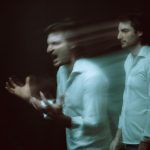 자기애성 인격장애(NPD)의 특징과 원인 주변 피해에 대해 이야기 해봅니다.