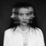 에코이스트(Echoist)의 특징과 원인에 대해서 이야기 합니다.