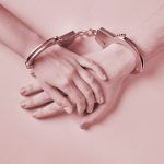 코디펜던트(Co-dependency)의 특징, 원인, 해결 방법에 대해 이야기 합니다.