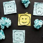 감정 공명(emotional resonance) 혹은 감성적 공명이라 불리는 이 현상은 단순한 공감을 넘어서는 특징을 나타낸다.