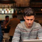 나르시시스트 대화 특징 패턴을 알아보자