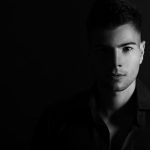 나르시시스트(Narcissism)가 연애 중 보이는 특징과 그들에게서 벗어나는 방법