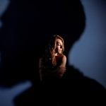 나르시시스트 연애 초반 특징과 이들에게서 벗어나고 엮이지 않는 방법에 대해 이야기 합니다.