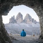 회피형 남자 잠수 원인과 심리적 특징에 대해 살펴봅니다.