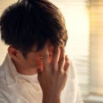 나르시시스트도 이별하면 후회 하나요?