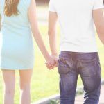 남자가 여자에게 호감 있을 때 보이는 행동 에 대해 이야기 해봅니다.