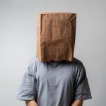 회피형 남자 체크리스트 (16문항)을 통해 나의 파트너의 성향을 알아봅니다.