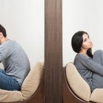 감정 이입, 공감 능력 차이 와 각 문제에 대해 이야기 합니다.