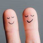 자존감 향상 법과 자존감이 삶에 미치는 영향