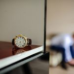 시간을 갖자는 말의 의미 사람들이 시간을 갖자는 말에 대한 의미를 찾을 때 잘못 해석하는 부분이 말에서만 의미를 찾으려 한다는 것이다.