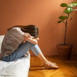 연애 상담 오해와 진실에 대하여, 갑과 을의 밀땅을 이야기 하는 것이 연애 상담이 아닙니다.