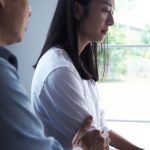 바람피운 남자친구 용서하기 전 체크리스트