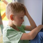 거부 회피형 애착(Dismissive-avoidant attachment) 원인, 특징 연애와 이별에 대해 다루어봅니다.