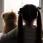 공포 회피형 애착 (Fearful-Avoidant Attachment) 원인, 특징, 거부 회피와 비교, 해결 방안을 제시