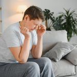 피해자 코스프레 목적과 이유에 대한 설명