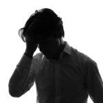 나르시시스트 질투 유발 이유와 그에게서 벗어나는 방법에 대해