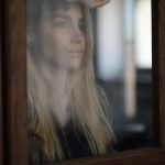 나르시시스트와 이별 한 당신에게 보내는 편지