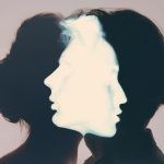 나르시시스트 연인, 배우자들이 겪는 고통에 대해 이야기 합니다.