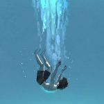 잠수이별 심리 원인에 대해 탐구하는 칼럼입니다.