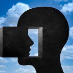 인지 행동 치료 (Cognitive Behavioral Therapy, CBT) 역사, 치료과정, 예시를 통해 이해를 돕습니다.