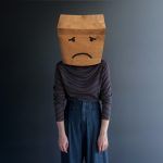 방어기제 취소(Undoing)의 사례와 설명, 이해를 돕고자 합니다.