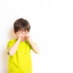 불안형 애착 남자 친구와 건강하게 지내는 생활 전략