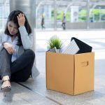 손실 회피 편향(Loss Aversion) 이론과 실 생활, 연애에서 나타나는 문제