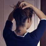 나르시시즘 정의 특징과 원인