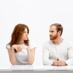 나르시시스트 배우자, 연인 관계를 보다 건강하게 유지하는 방법에 대한 두 번째 이야기