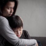 마마보이 남자친구, 남편에 대한 오해