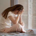 연애 심리학 왜 연애만 시작하면 의존적이고 불안해 질까요?