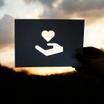 불안형 남자 친구와 건강하게 관계를 유지하기 위해선 상대의 애착 유형과 자신의 애착 유형의 이해를 통해 시작할 수 있습니다.