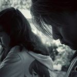 이중구속(Double Bind)이 연애에 나타나는 방향들