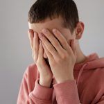 마마보이 식별 방법 특징을 이해하고 벗어나기