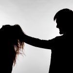 안전 이별 하는 방법, 데이트 폭력에서 벗어나기