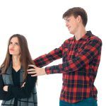 집착하는 남자 원인, 심리적 배경을 알아봅니다.