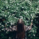 트라우마 본딩 문제 있는 관계가 유지되는 심리에 관하여