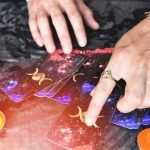 바넘 효과 (Barnum Effect)란 무엇인가?