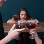 나르시시스트 질투 유발 심리와 목적