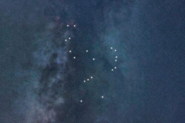 바넘 효과 (Barnum Effect) 비판점과 수용점