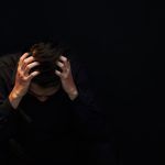 심리적 제동기제(Hemm-mechanismus)란 무엇인가?