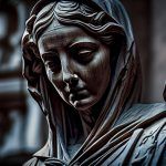 성모마리아 콤플렉스(Madonna-Whore Complex)