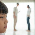 나르시시즘 부모, 자녀를 나르시시스트로 키우다