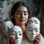 정신분석 이론 기초 이해하기