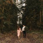 나르시시스트와 에코이스트 서로를 반영하다.