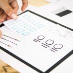 동반의존 검사지