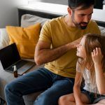 부모 따돌림 증후군 [Parental Alienation Syndrome (PAS)]