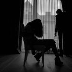 나르시시스트 특징, 연애 관점에서의 해석