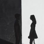 나르시시스트 이별 신호