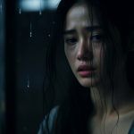 나르시시스트 예고 없는 이별, 잔인하고도 충격적인 이유